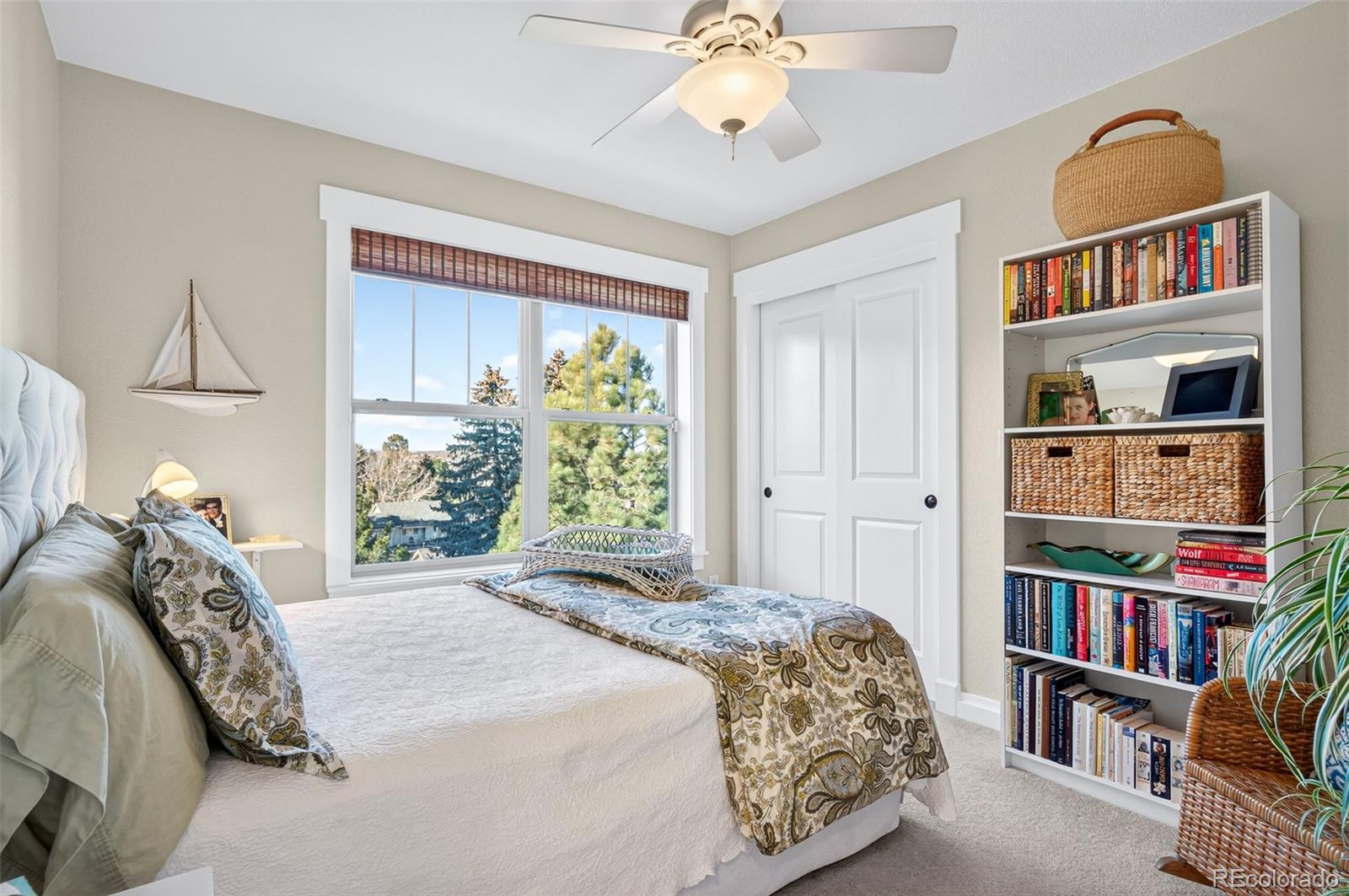 5361 Citation Circle