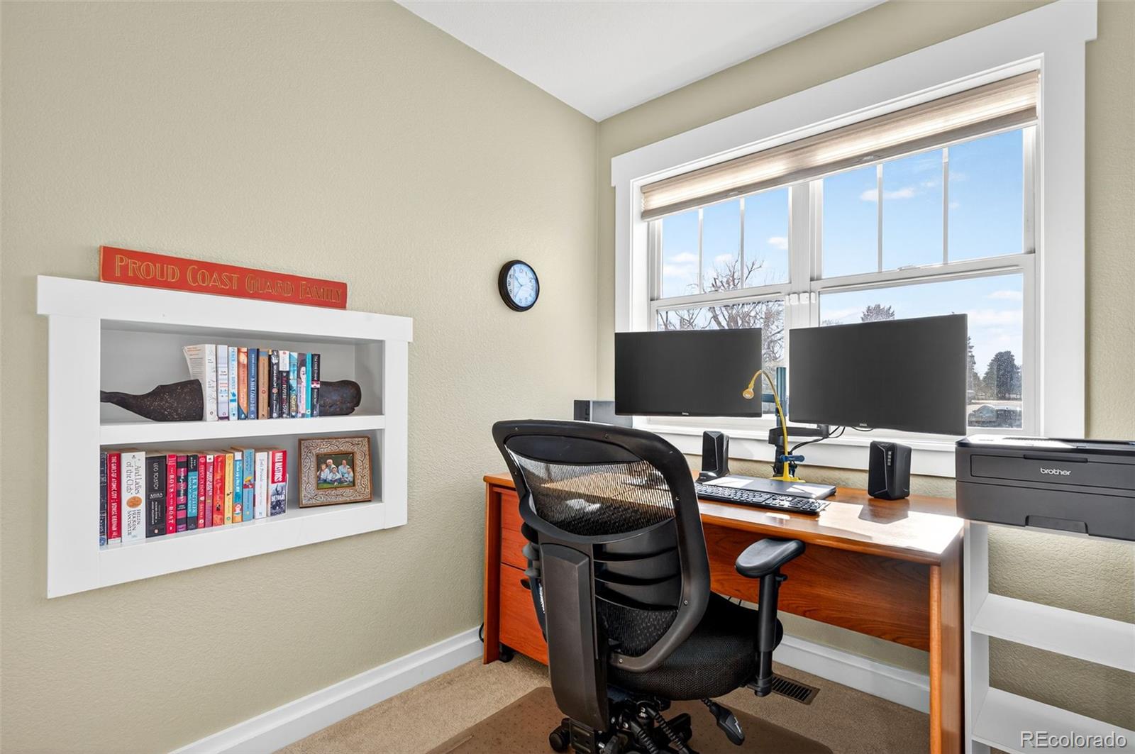 5361 Citation Circle