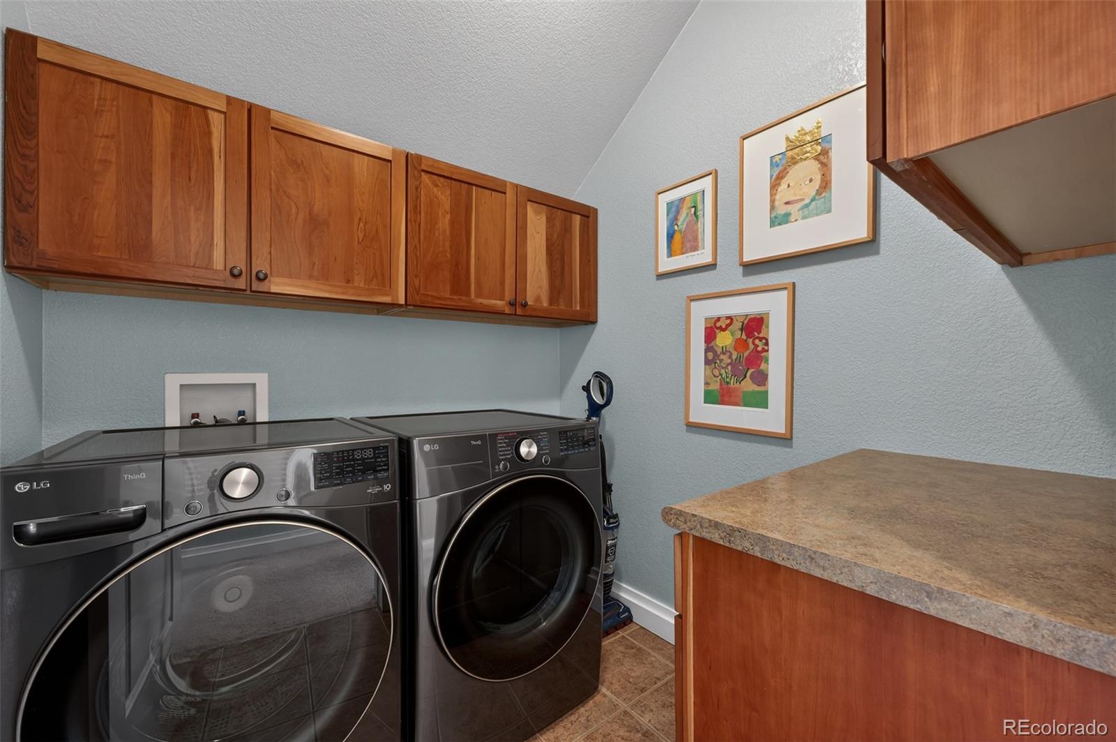 5361 Citation Circle