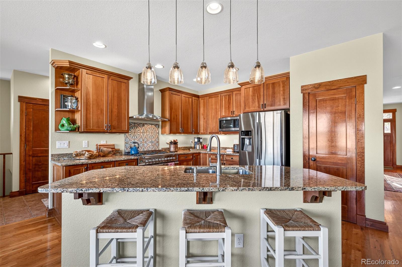 5361 Citation Circle