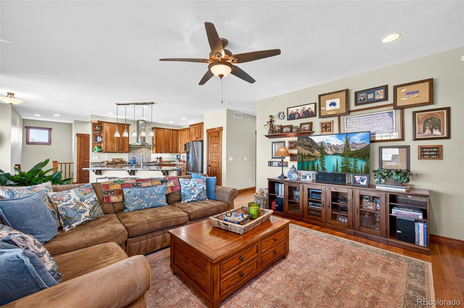 5361 Citation Circle