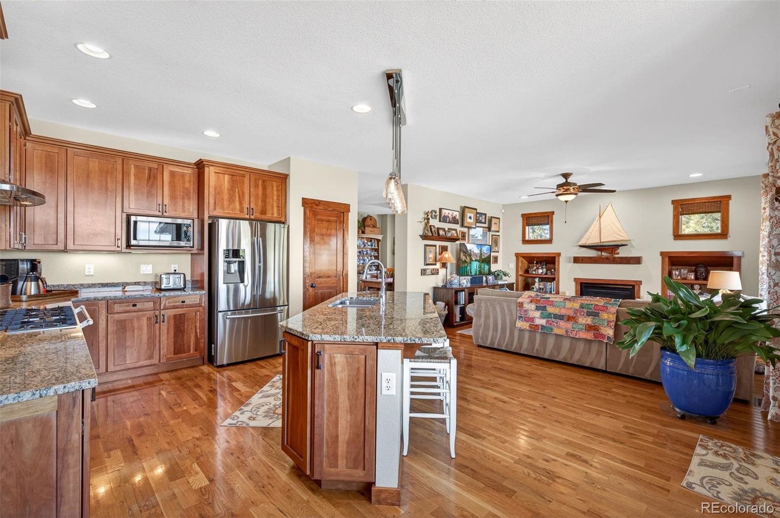 5361 Citation Circle