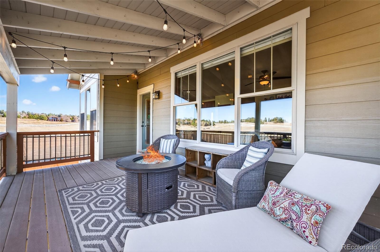 5361 Citation Circle