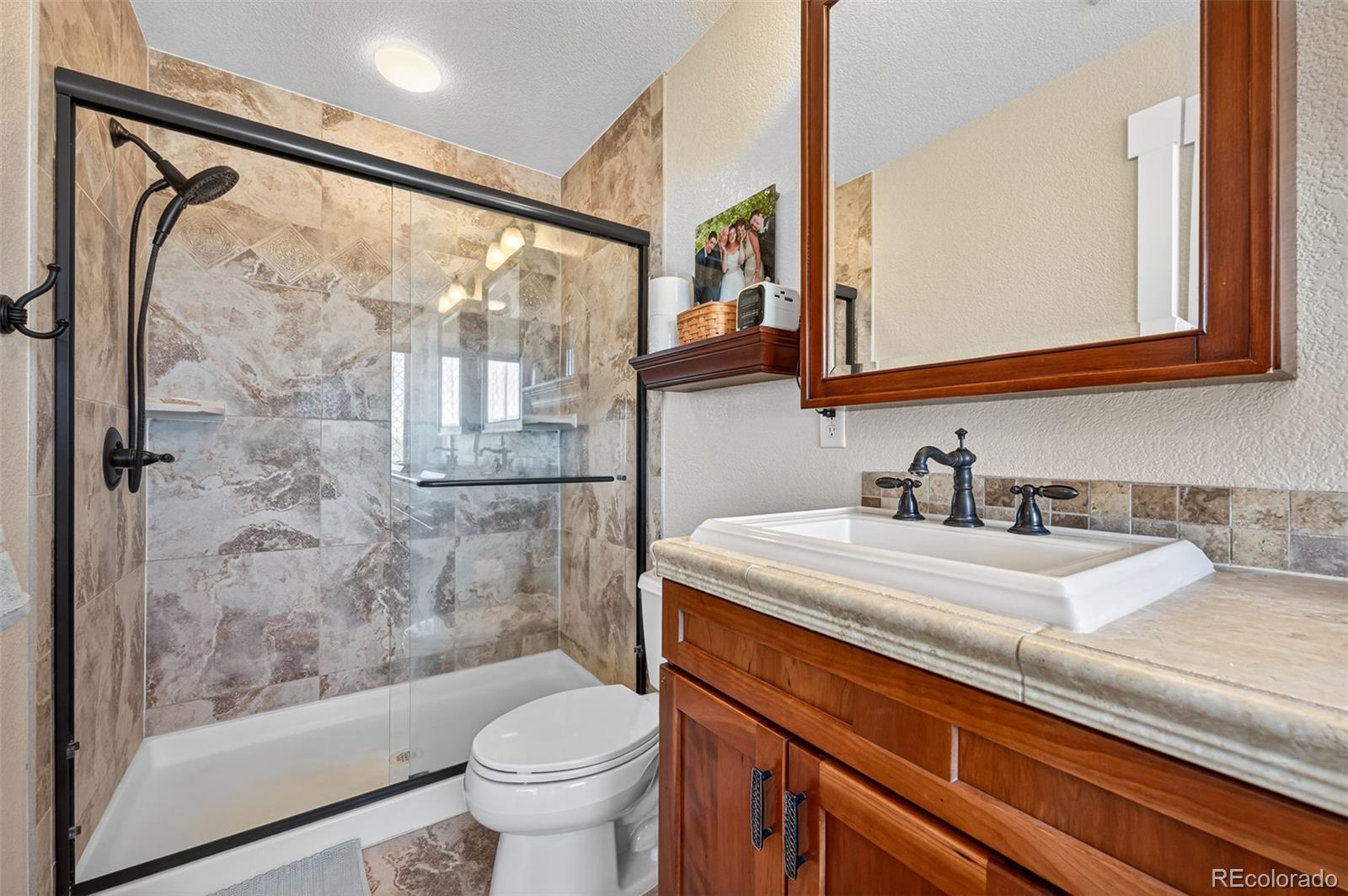 5361 Citation Circle