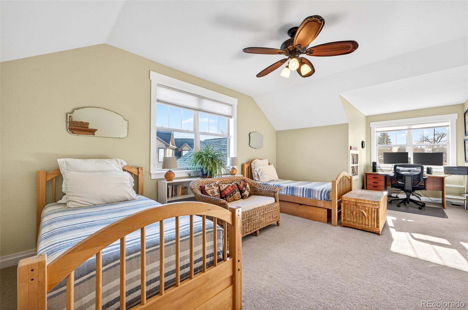 5361 Citation Circle