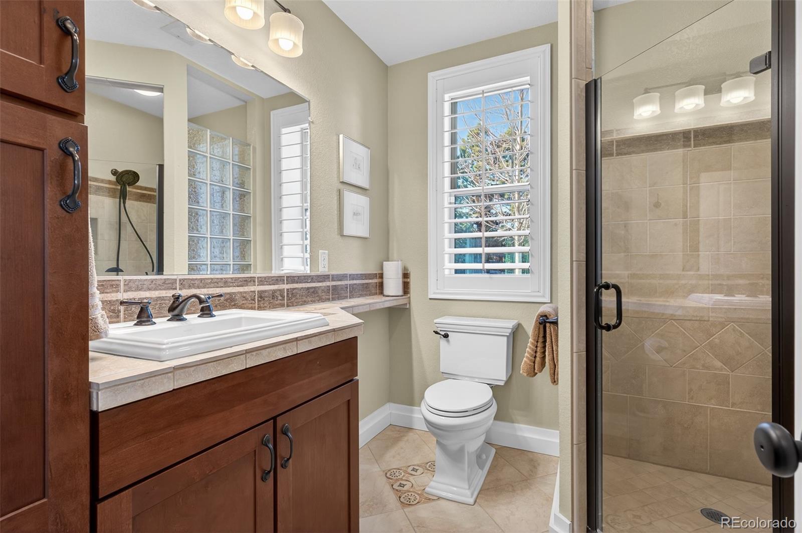 5361 Citation Circle