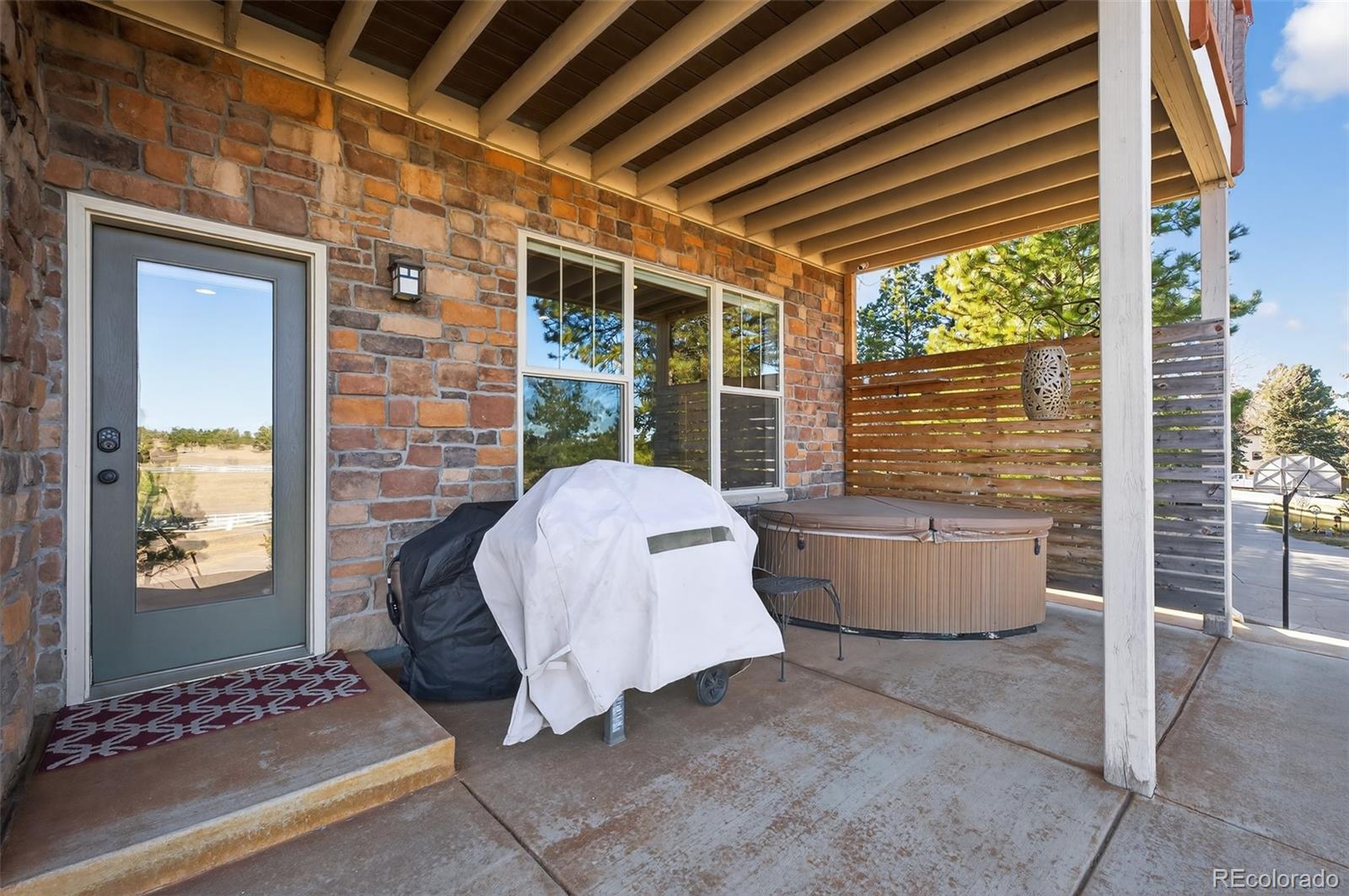 5361 Citation Circle