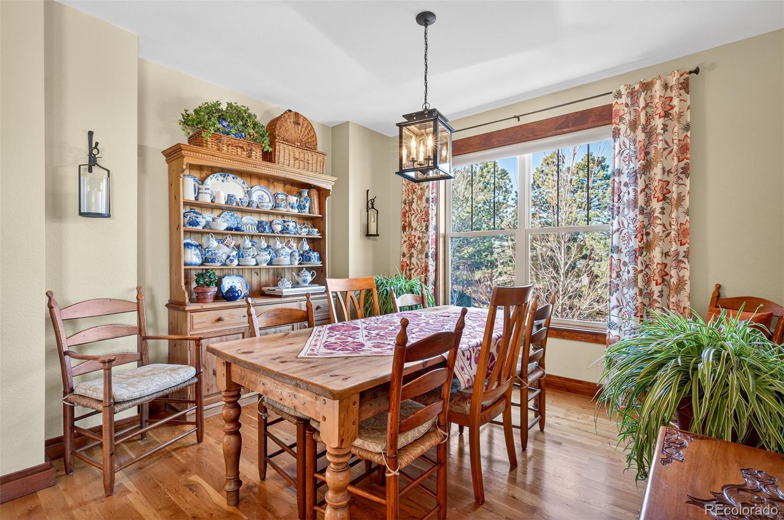 5361 Citation Circle