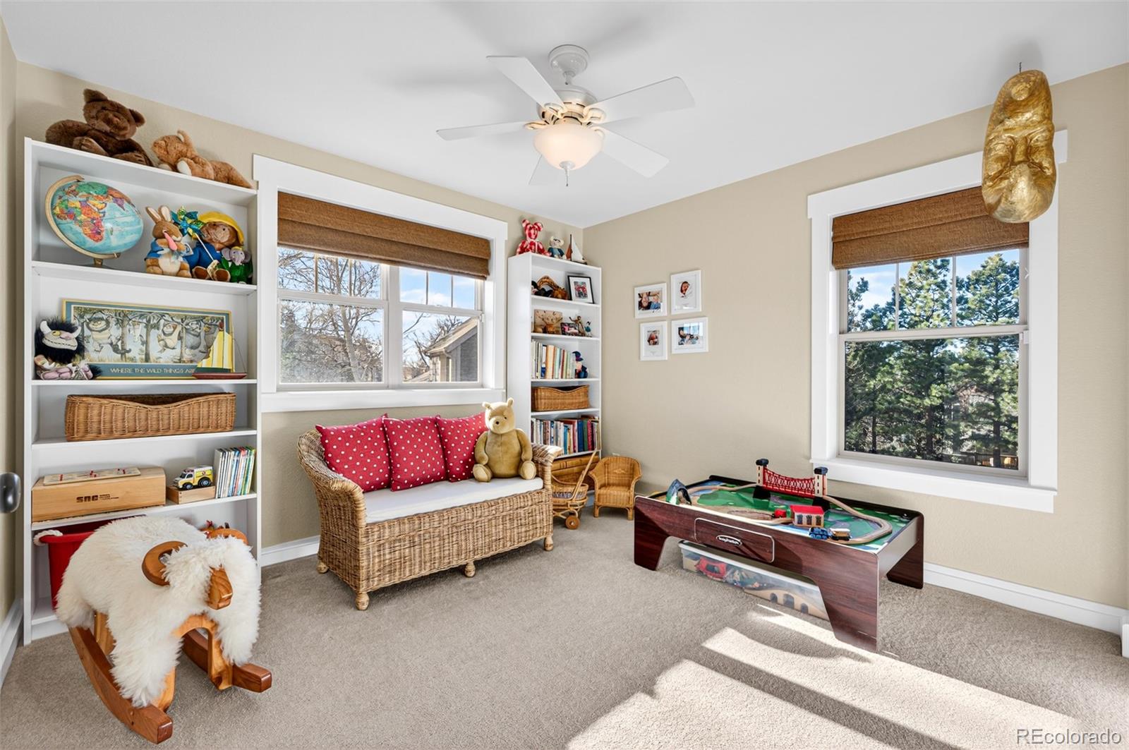 5361 Citation Circle