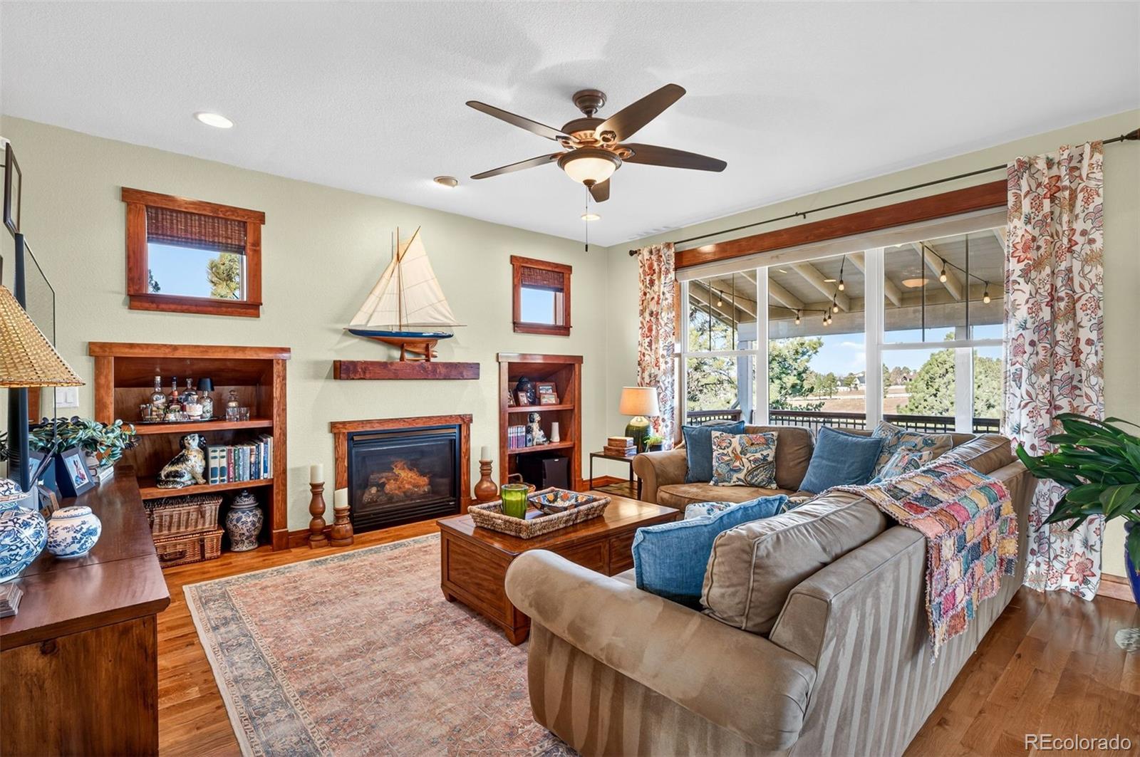 5361 Citation Circle