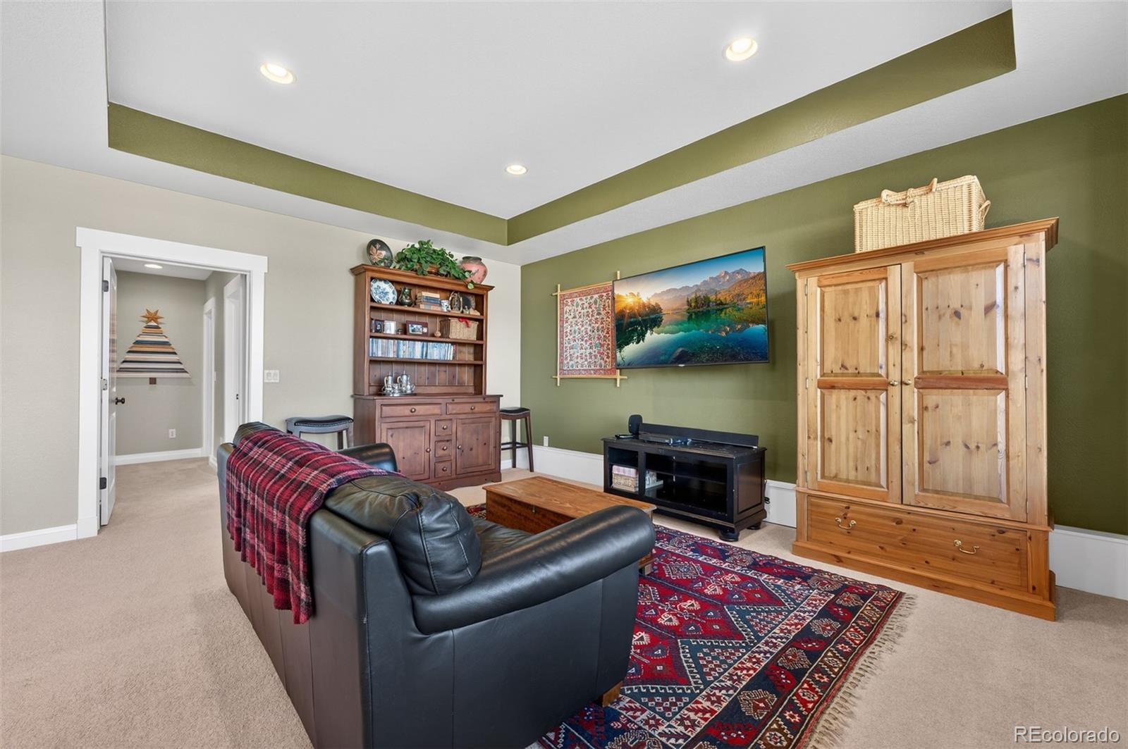 5361 Citation Circle