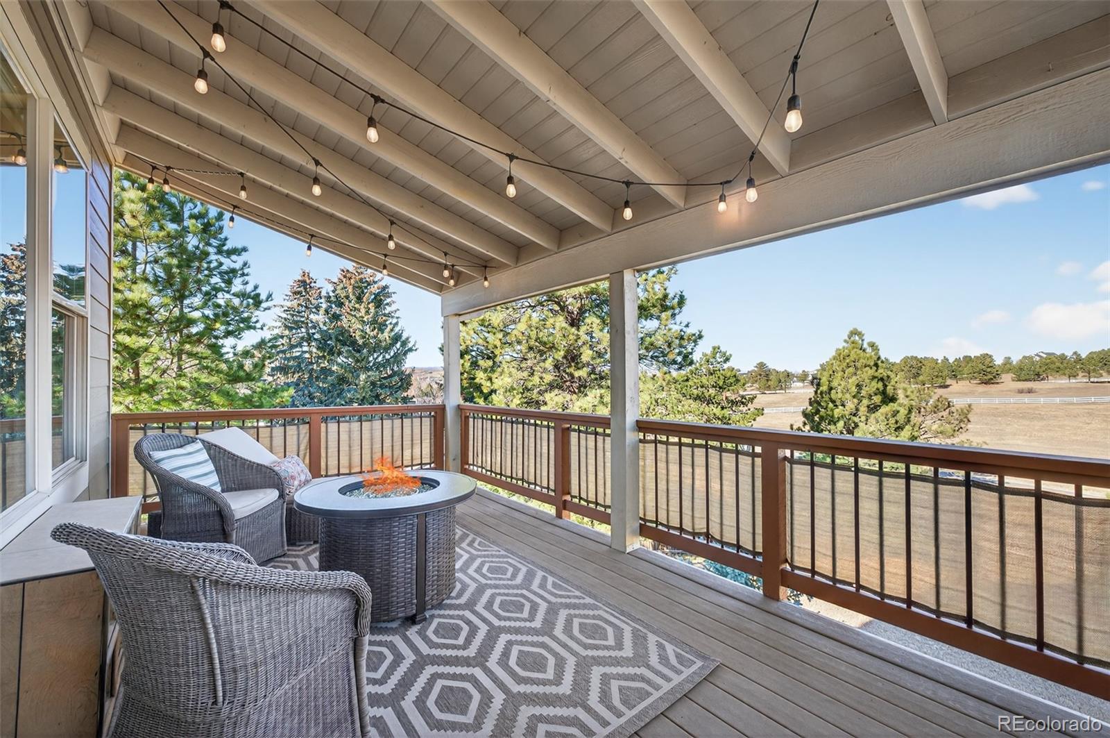 5361 Citation Circle