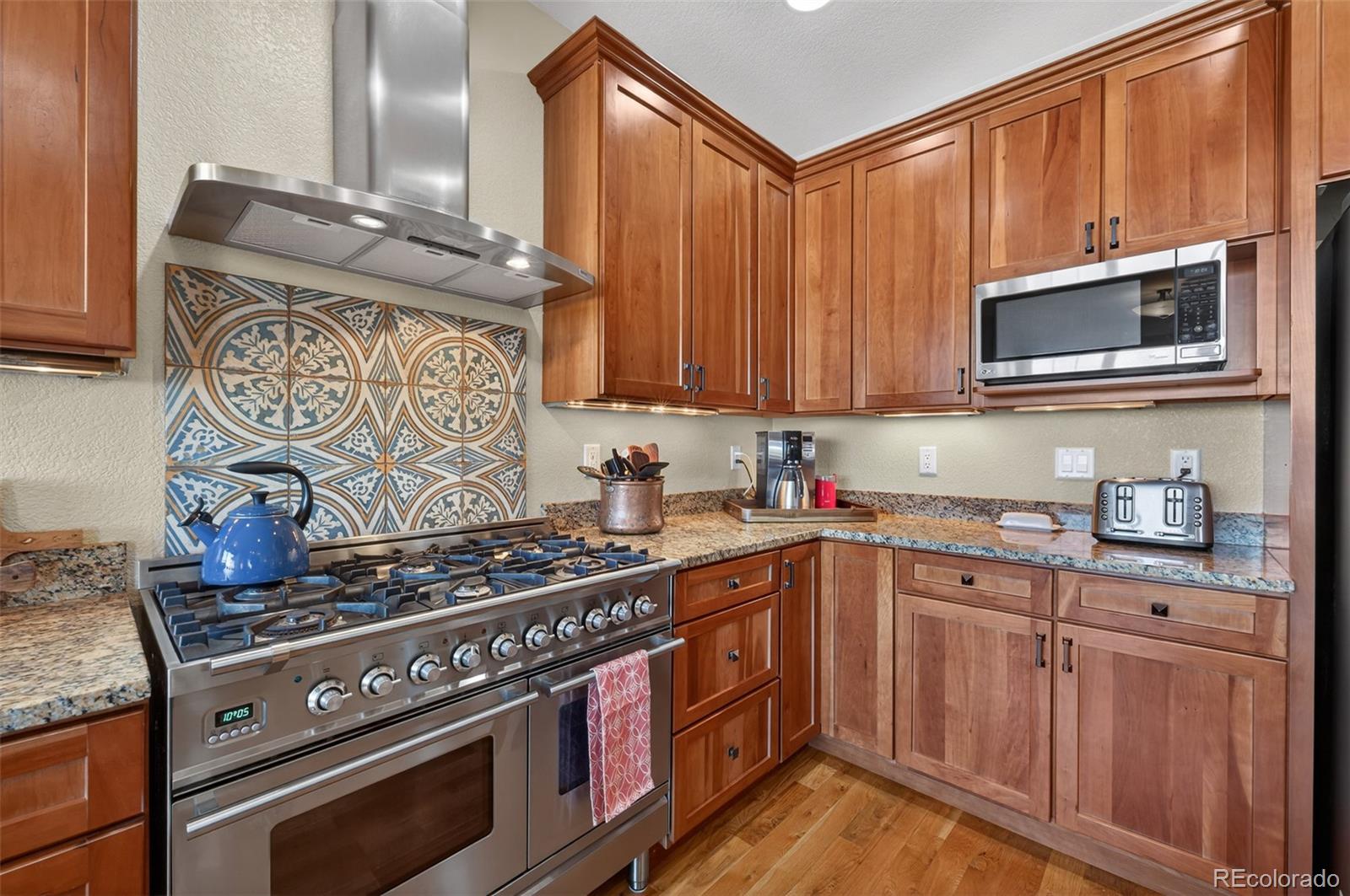 5361 Citation Circle