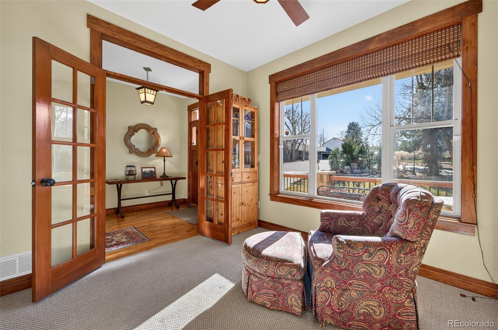 5361 Citation Circle