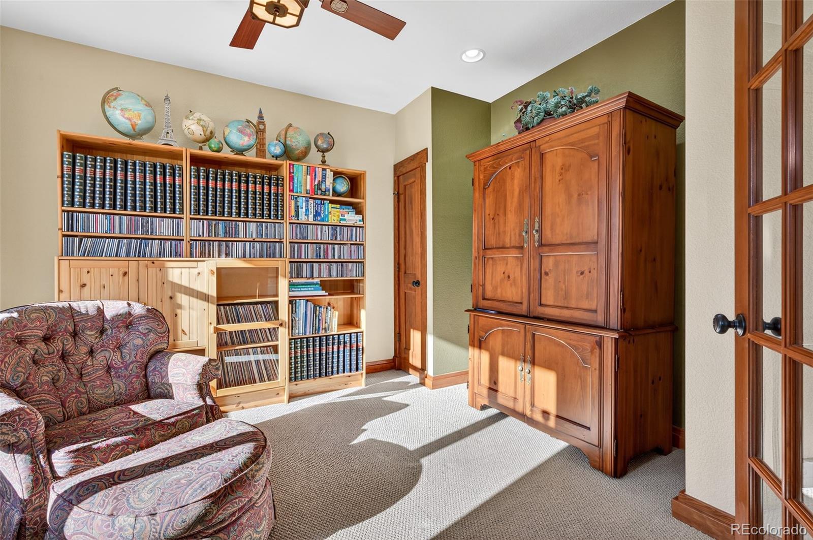 5361 Citation Circle