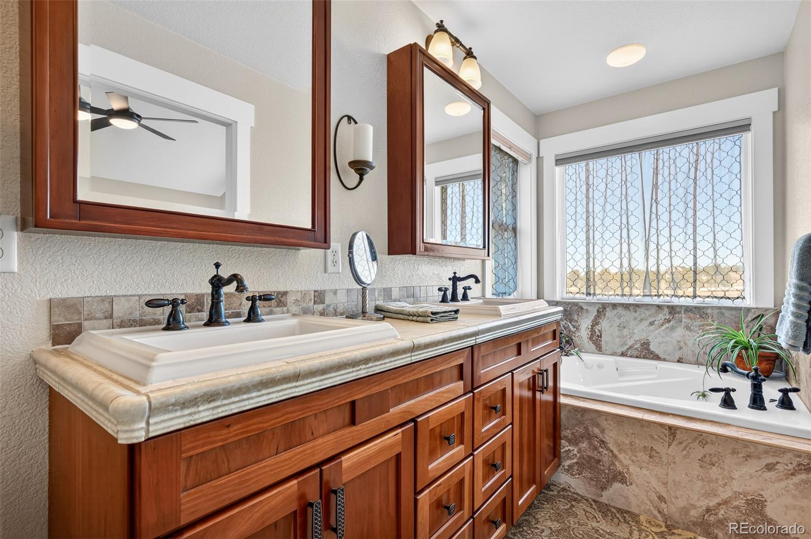 5361 Citation Circle