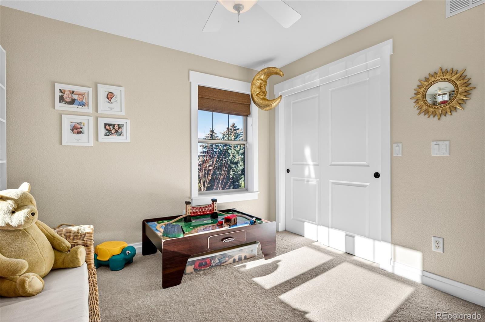 5361 Citation Circle