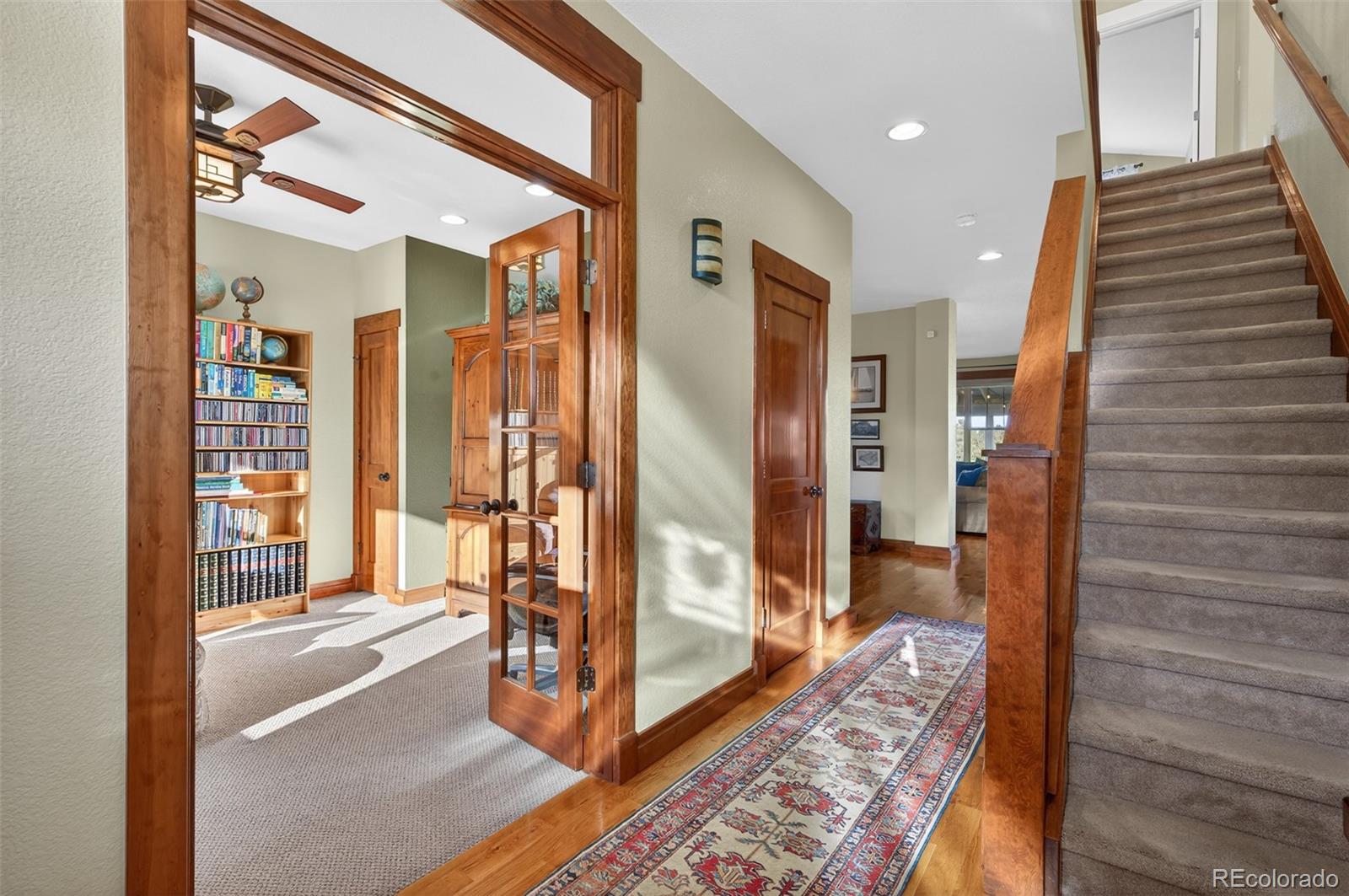 5361 Citation Circle