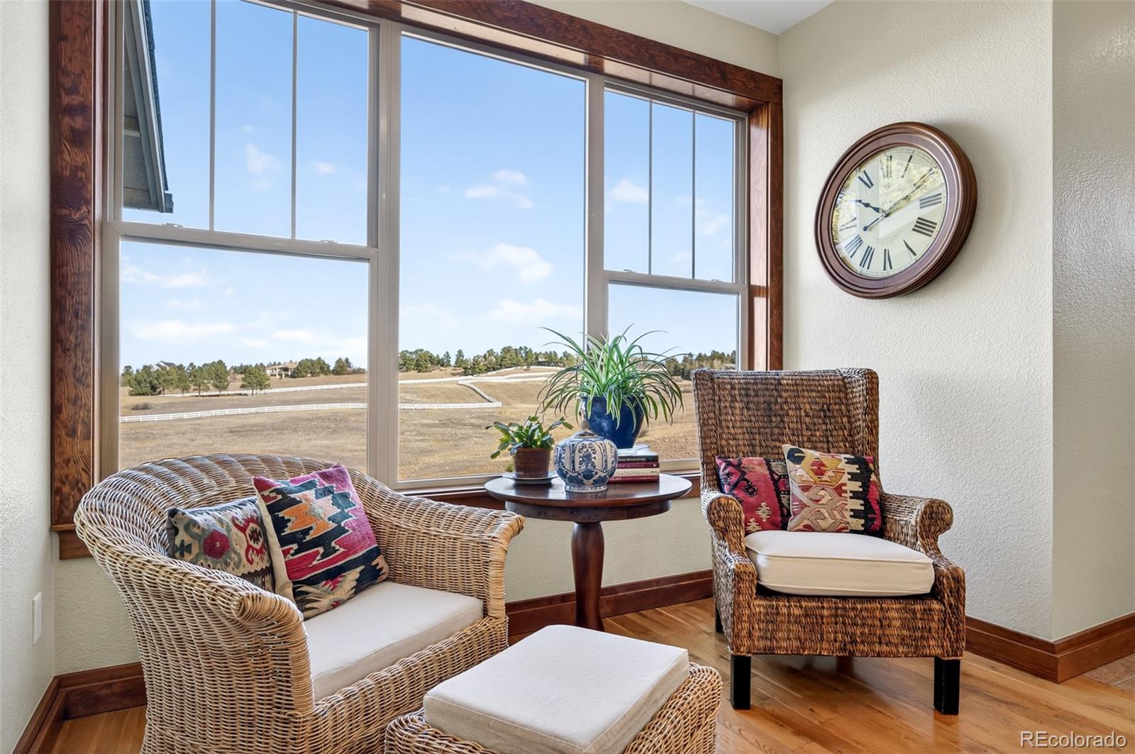 5361 Citation Circle