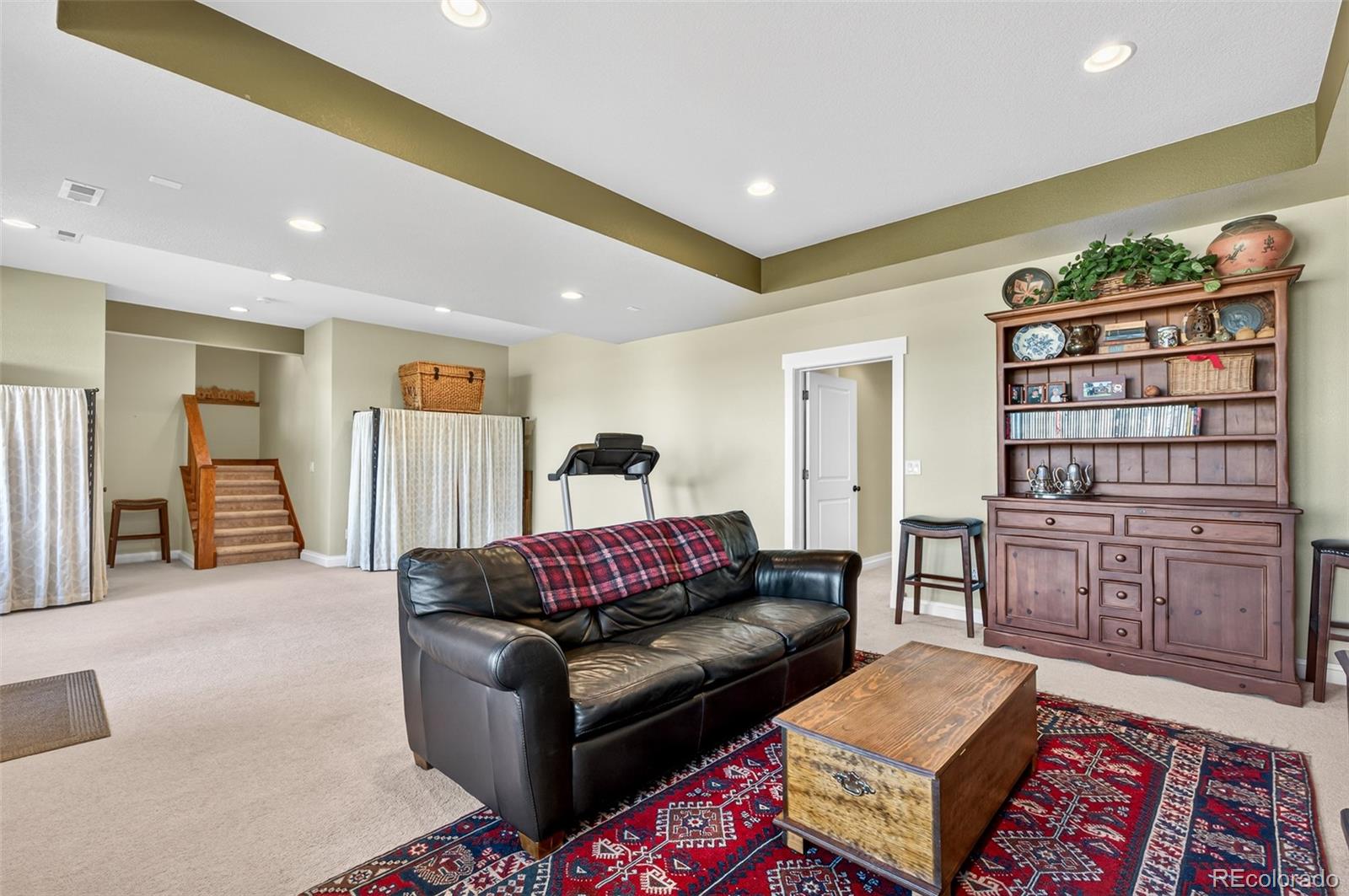 5361 Citation Circle