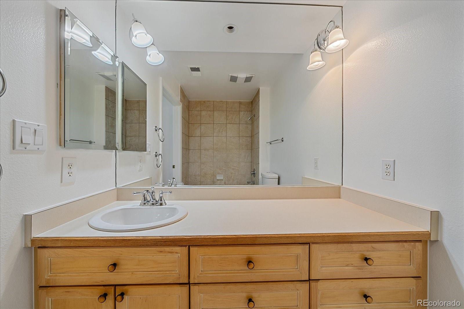 300 Hudson Street Unit: 203