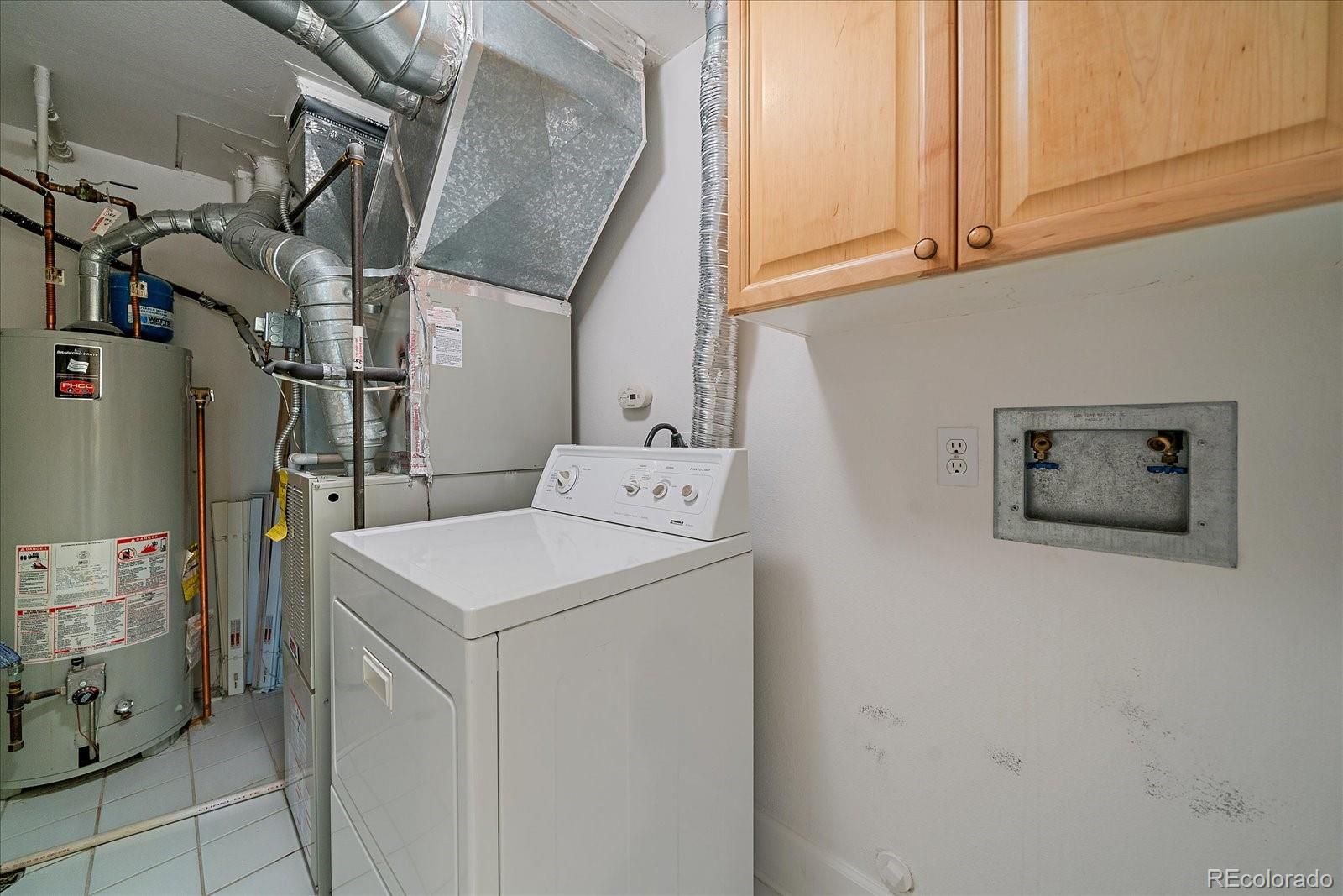 300 Hudson Street Unit: 203