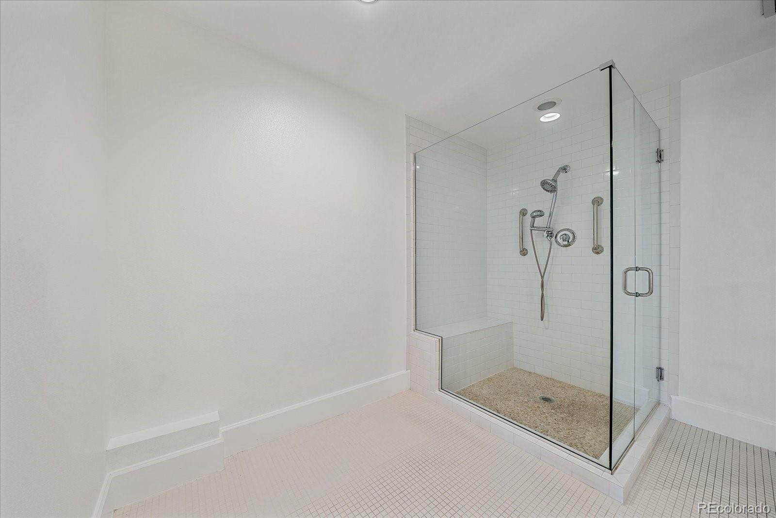 300 Hudson Street Unit: 203