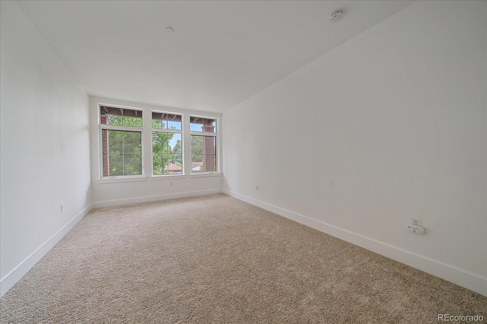 300 Hudson Street Unit: 203