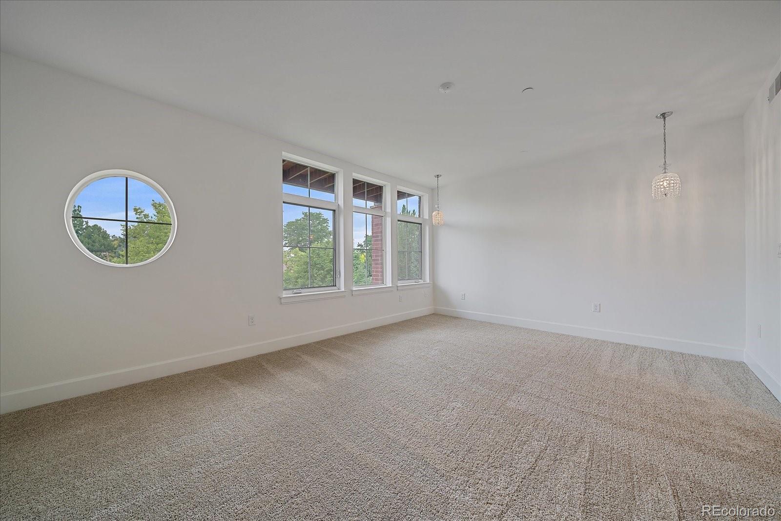 300 Hudson Street Unit: 203