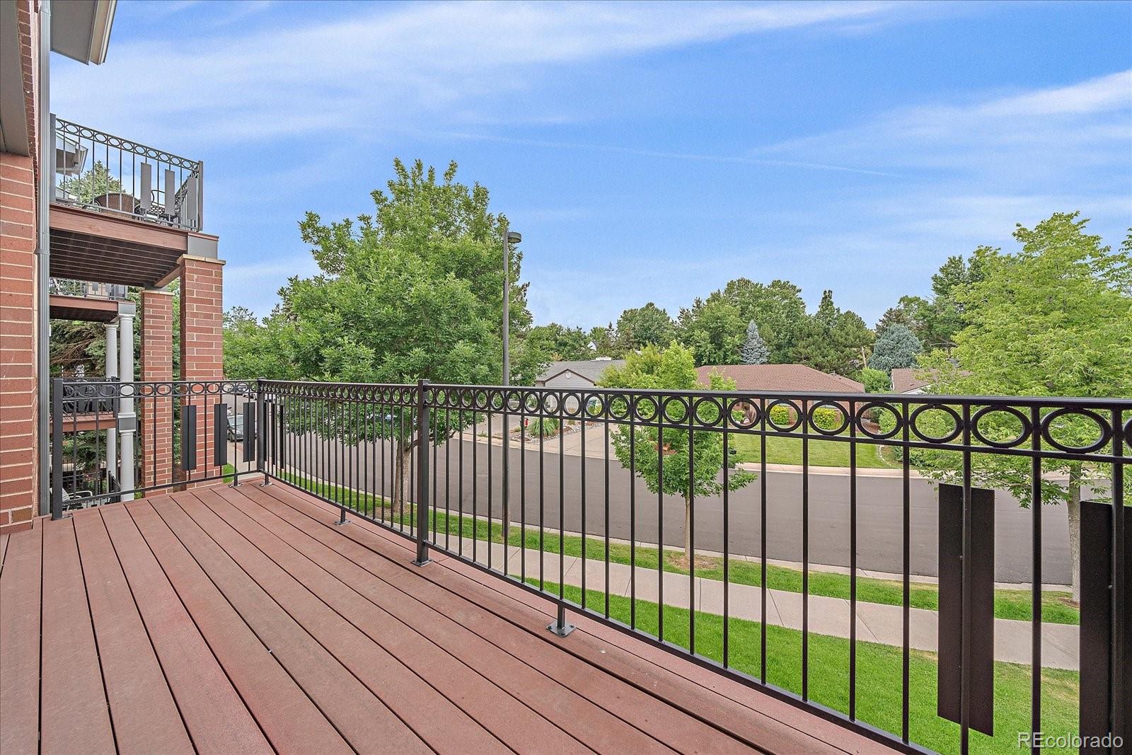 300 Hudson Street Unit: 203