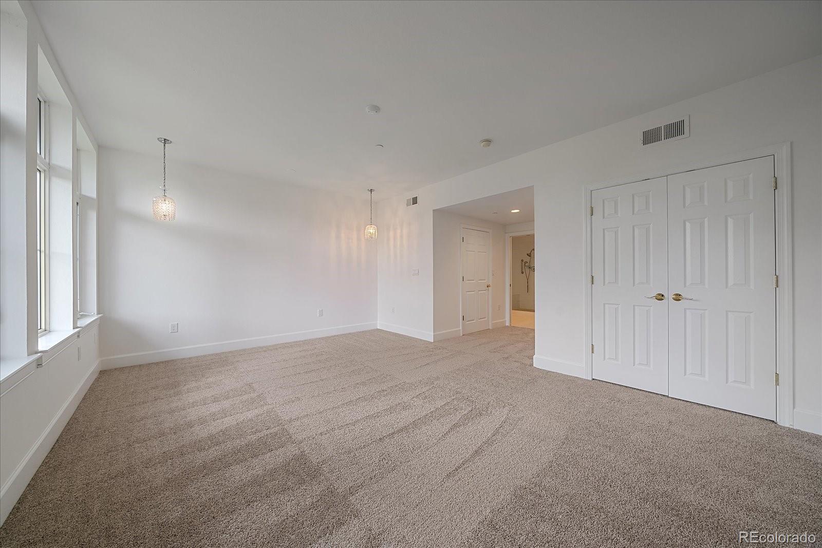 300 Hudson Street Unit: 203