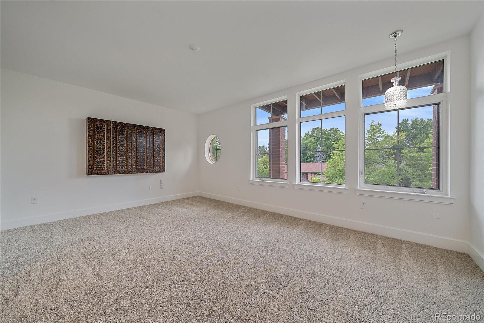 300 Hudson Street Unit: 203