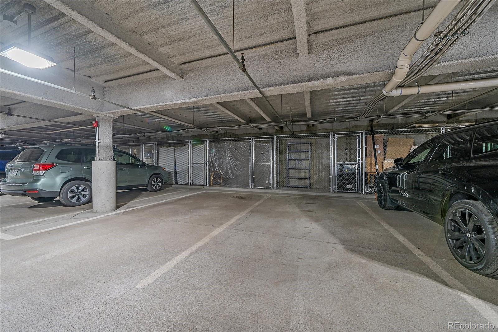 300 Hudson Street Unit: 203