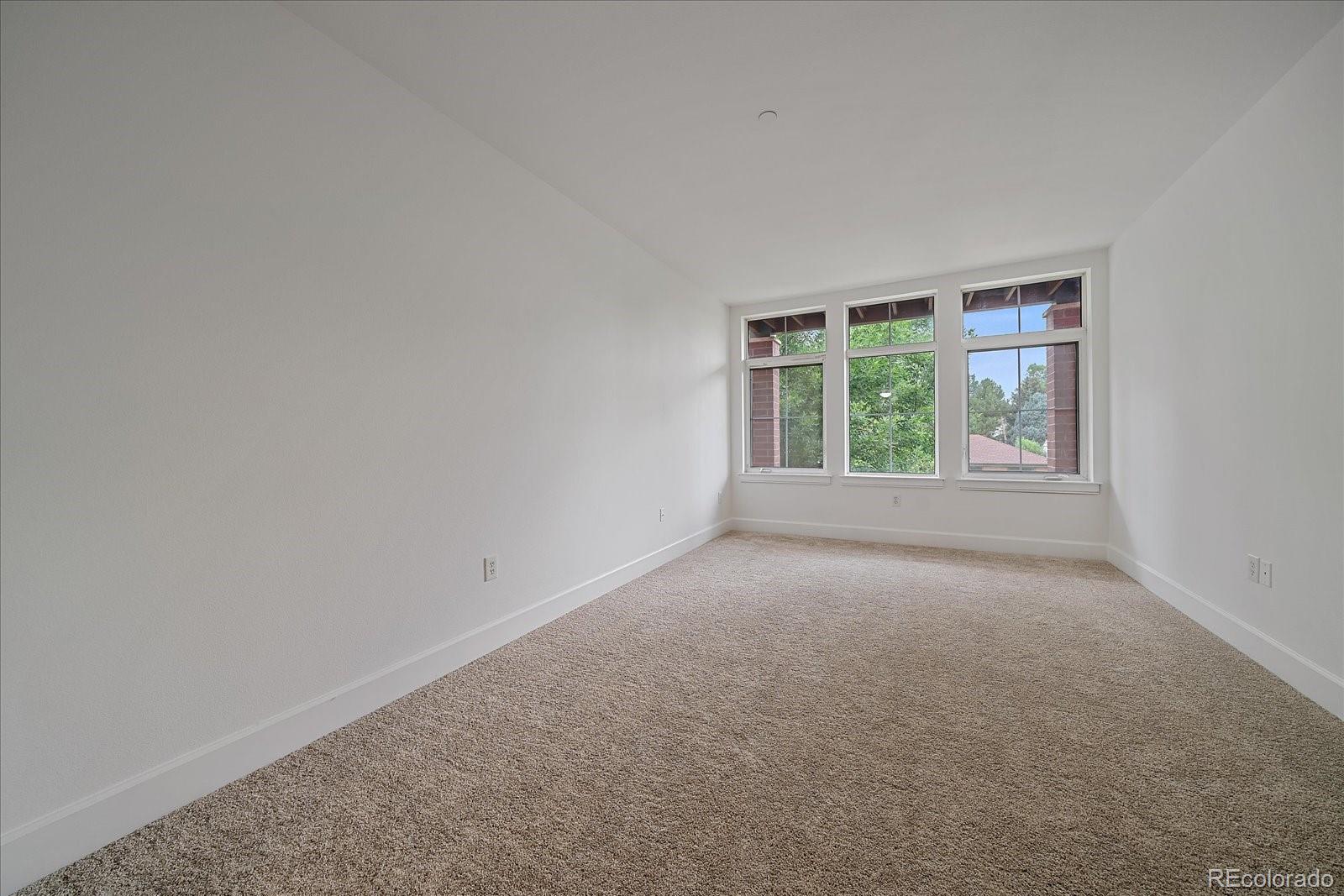 300 Hudson Street Unit: 203