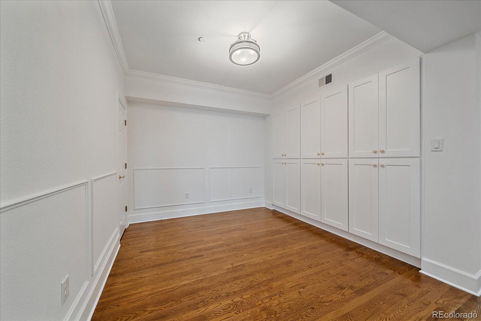 300 Hudson Street Unit: 203