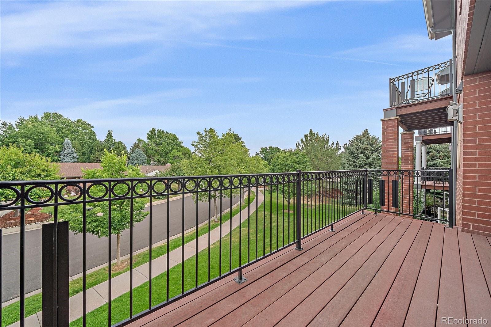 300 Hudson Street Unit: 203