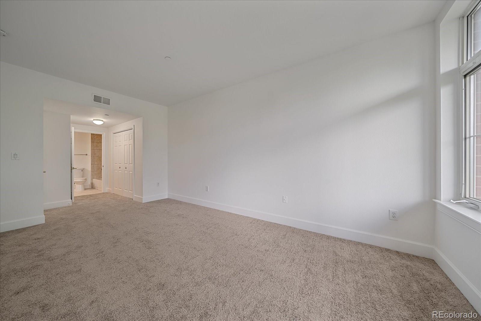 300 Hudson Street Unit: 203