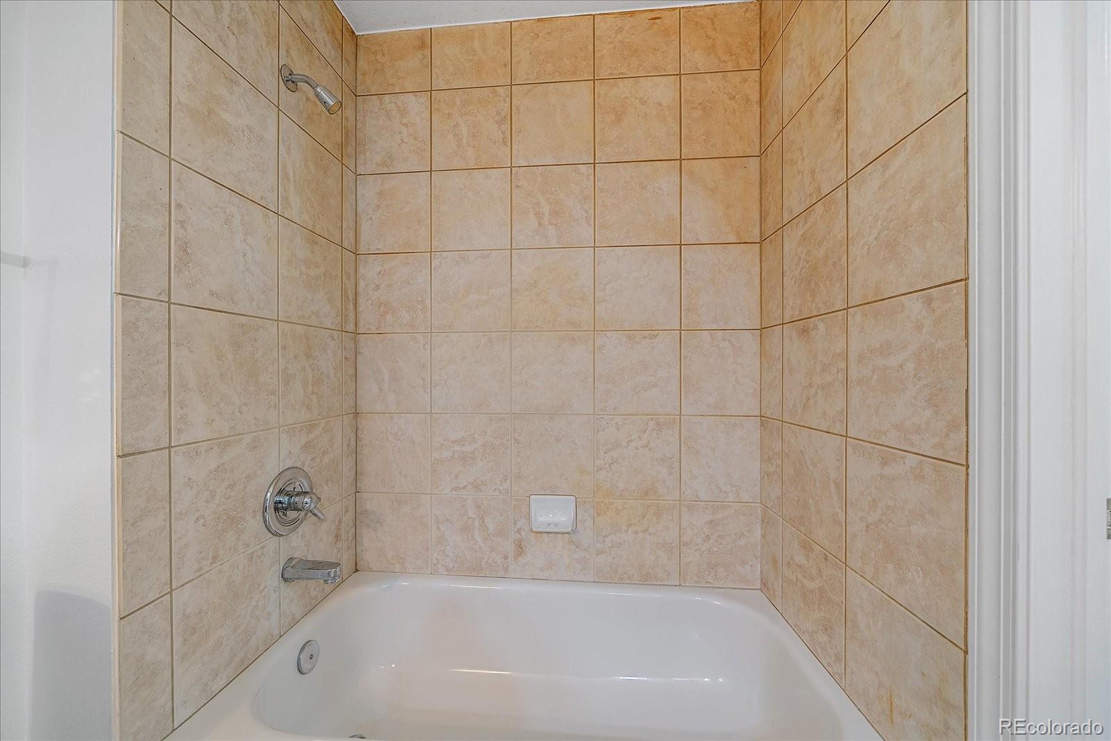 300 Hudson Street Unit: 203