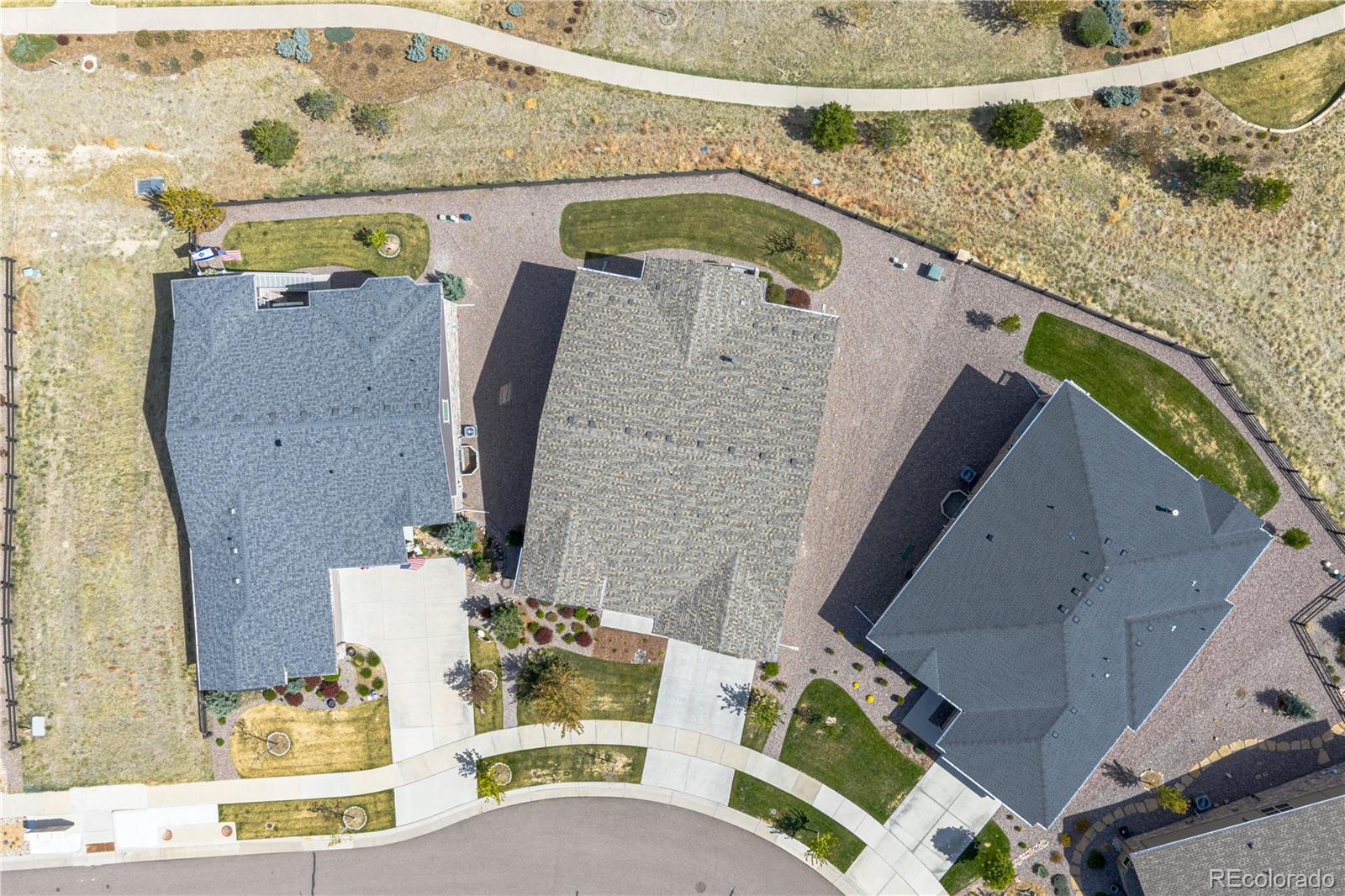 22703 E Glidden Drive