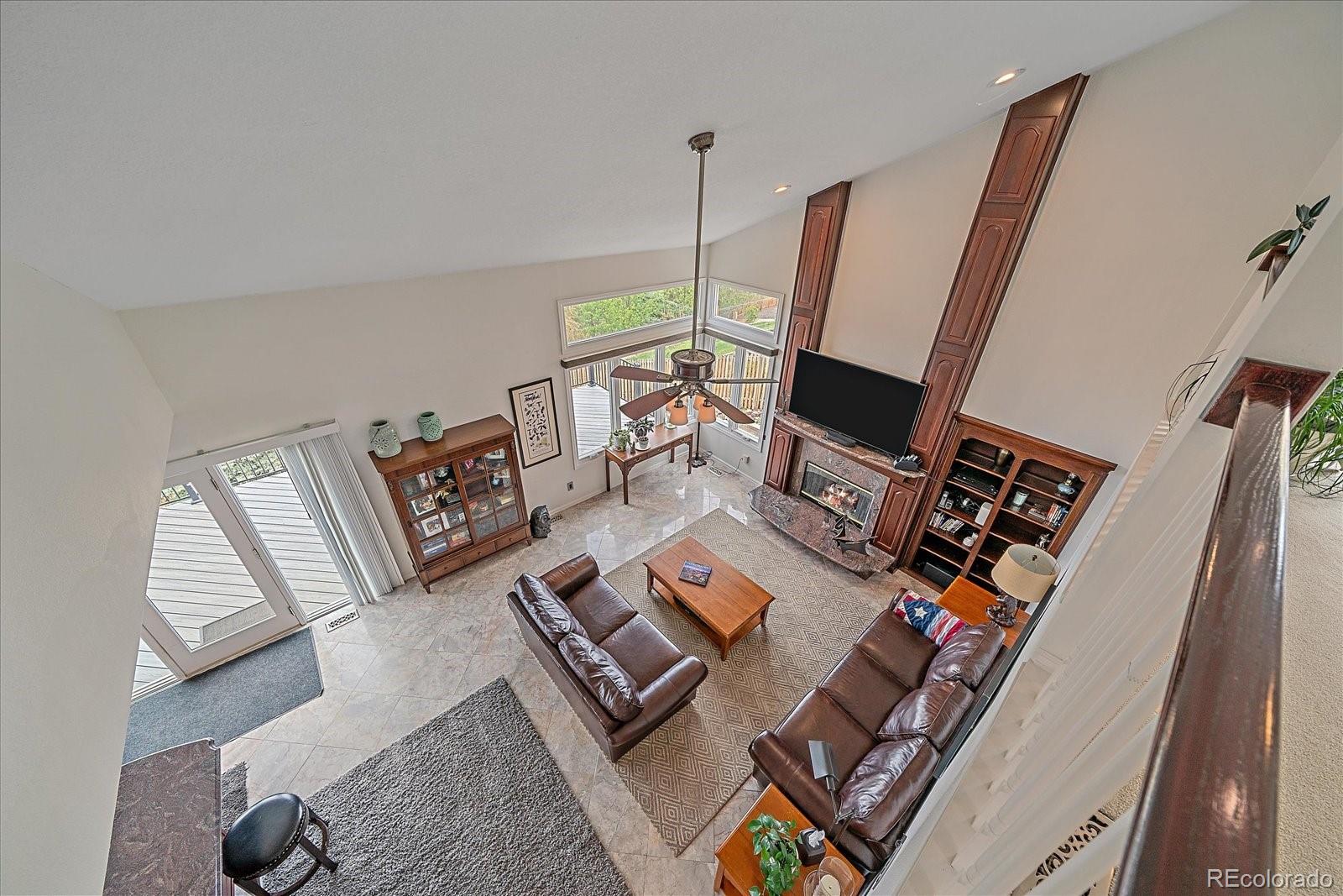 15887 W Ellsworth Lane