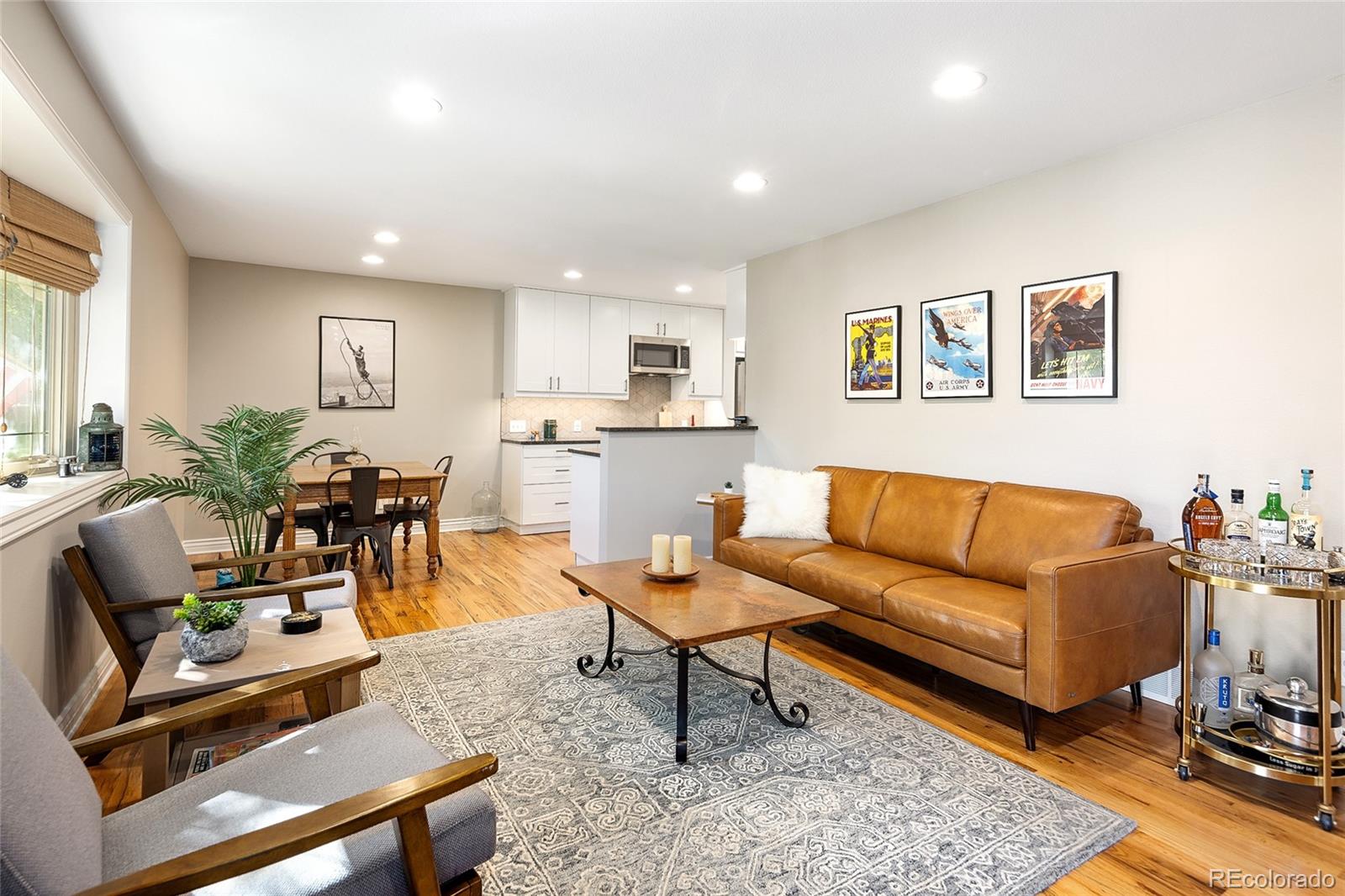 10943 W Exposition Place