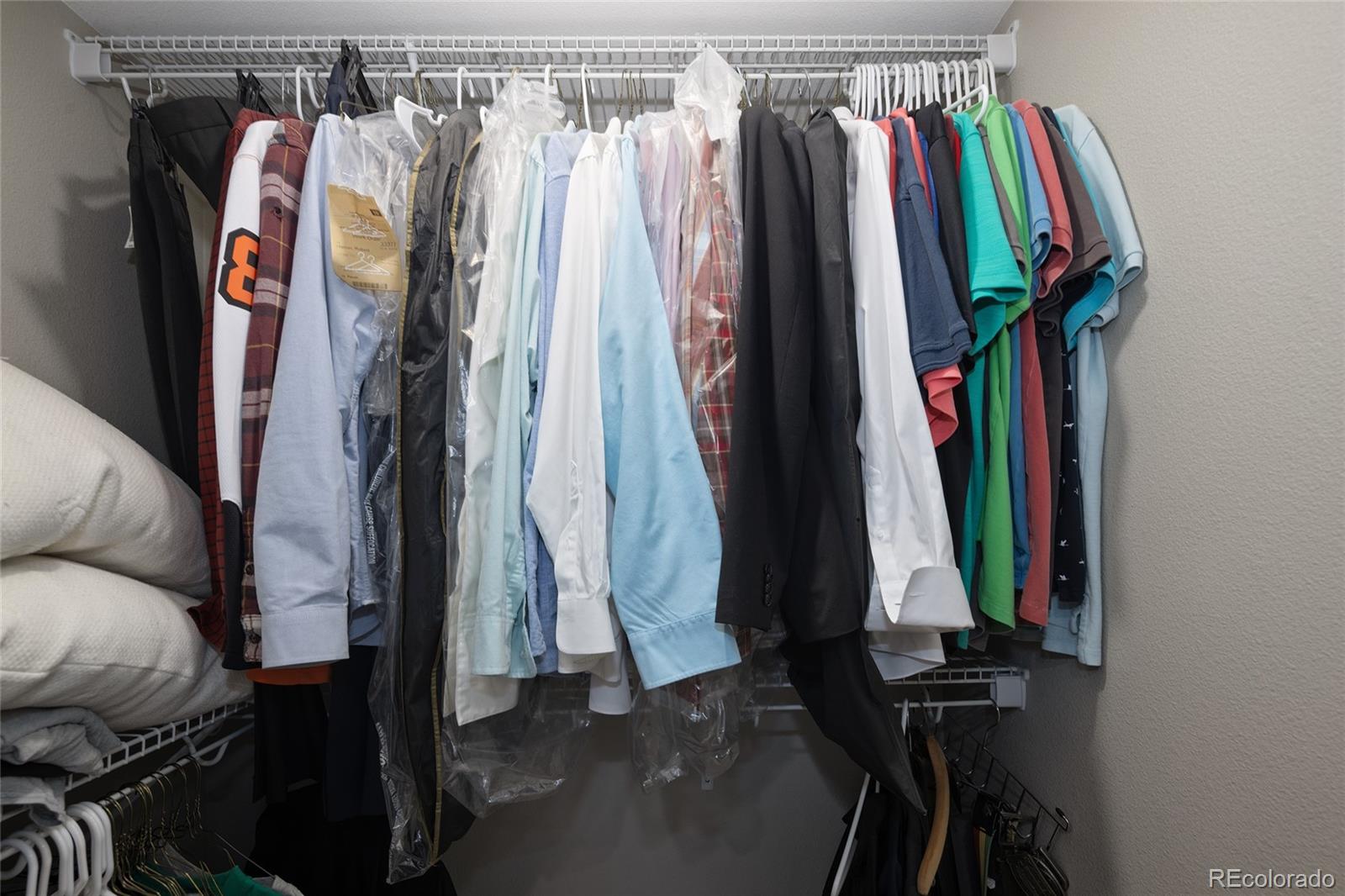 10943 W Exposition Place