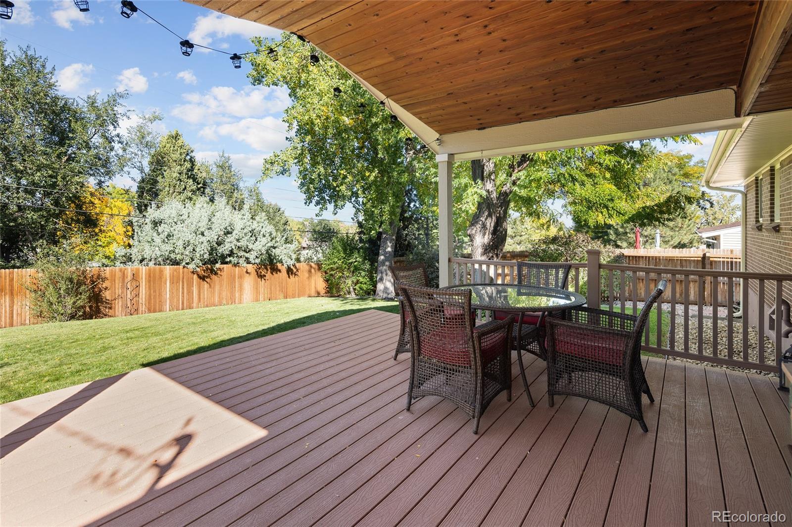 10943 W Exposition Place