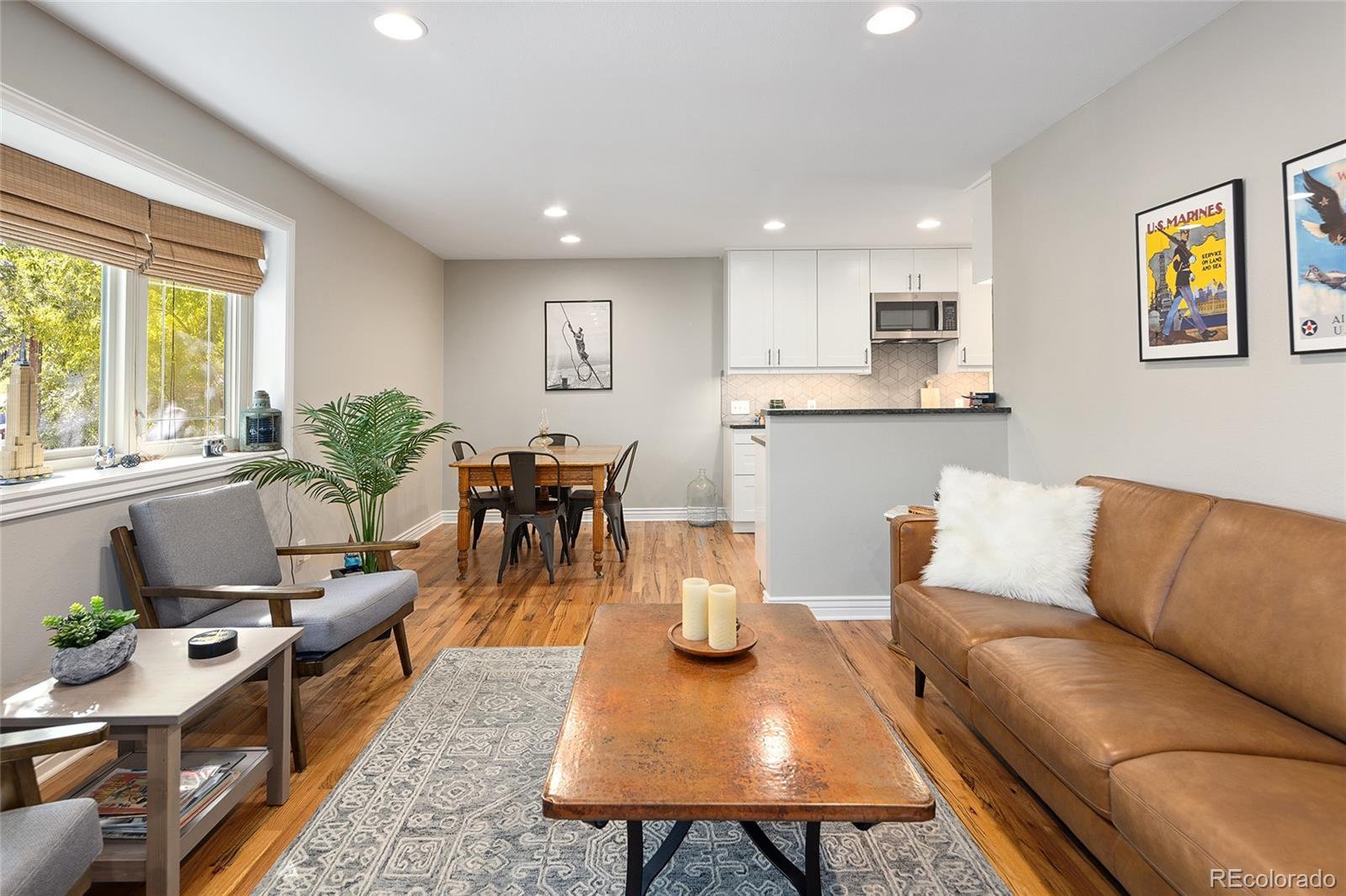 10943 W Exposition Place