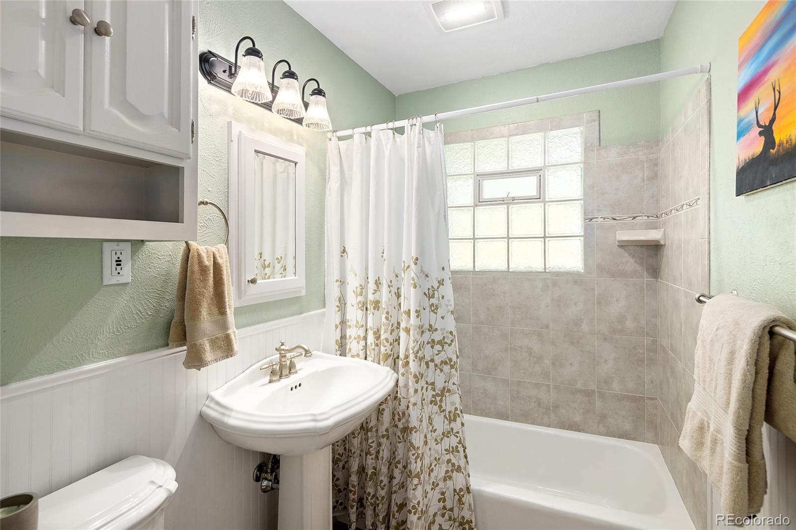 10943 W Exposition Place