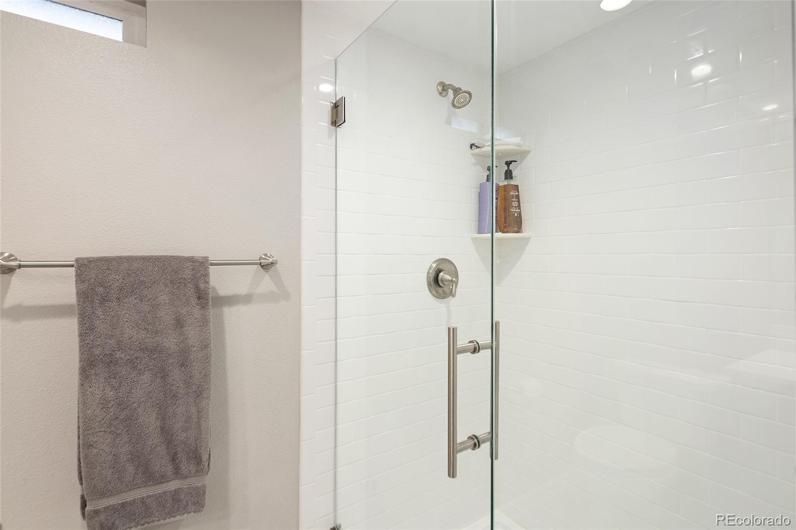 10943 W Exposition Place