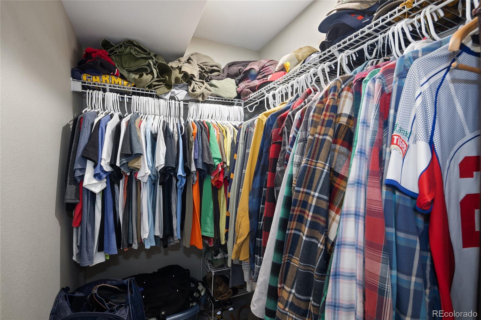 10943 W Exposition Place