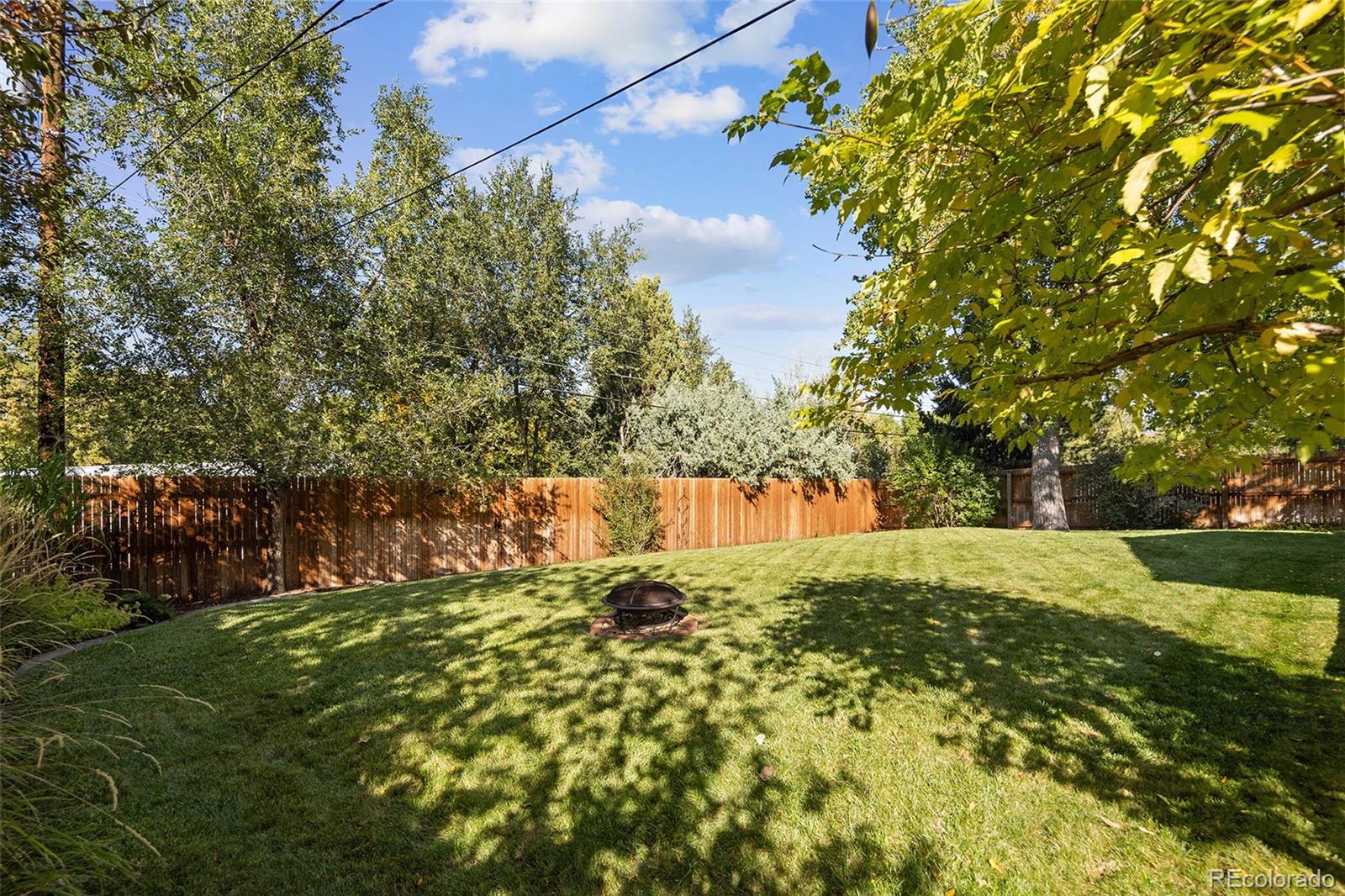 10943 W Exposition Place