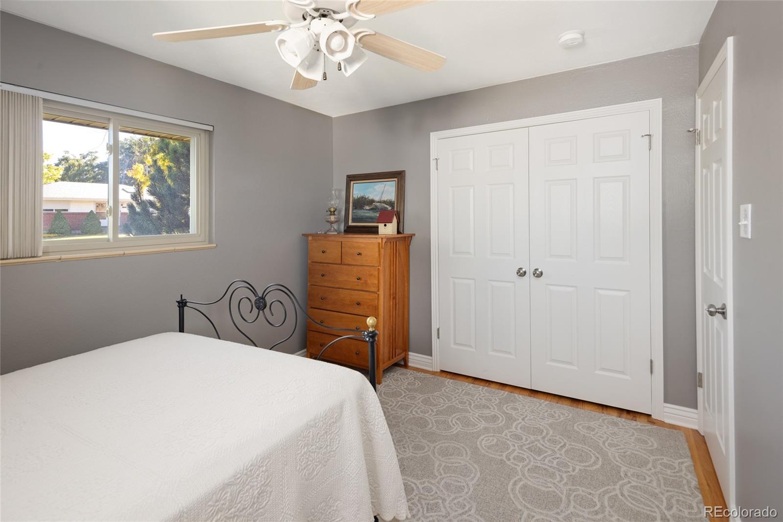 10943 W Exposition Place