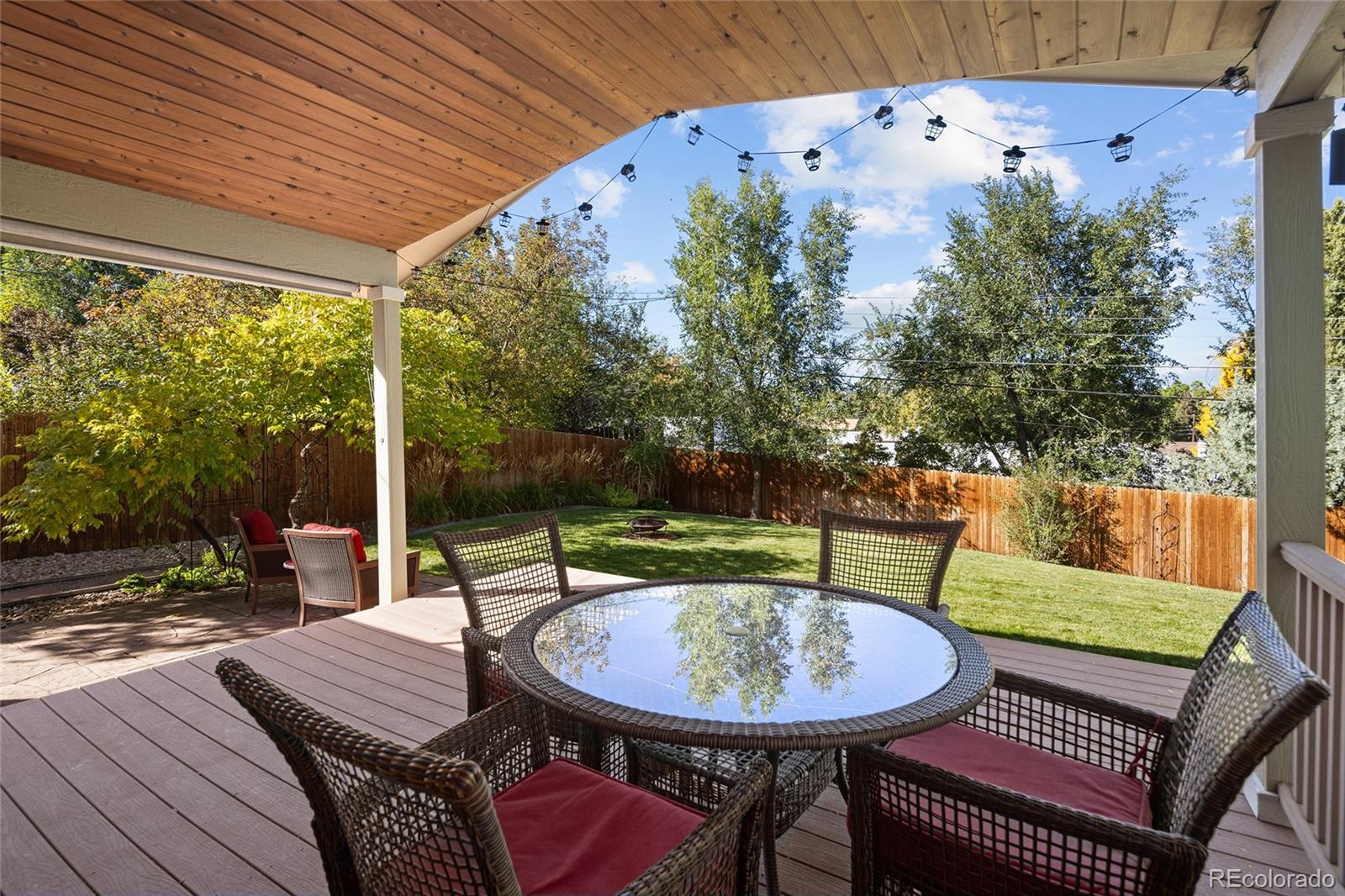 10943 W Exposition Place